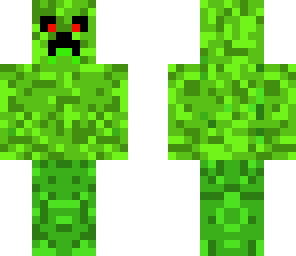 disco creeper