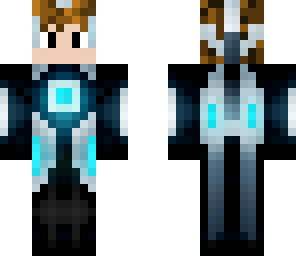 vaccino without helm v2 fixed
