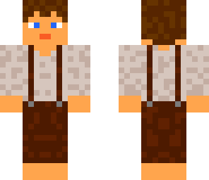 hobbit