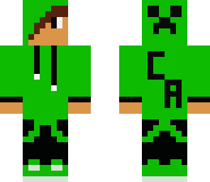 langsted's skin ca edited