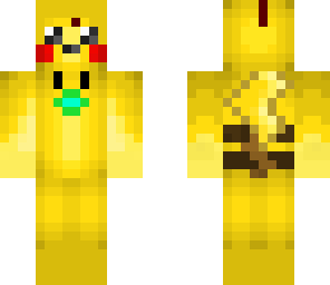 hansbrian pika