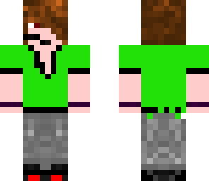 deadlox