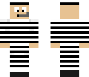 jail