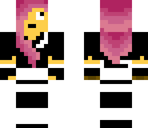 atomicmari