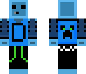 gddfdf