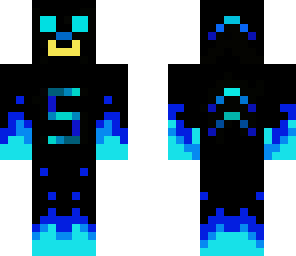 robot skeleton pikachu