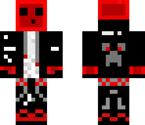 red slime 2