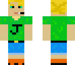 updated me