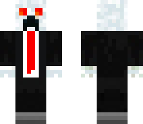 ice creeper