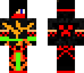 dr mad