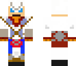  ezio di auditore da firenze