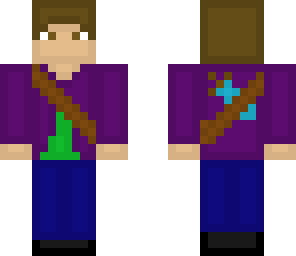 adveturer