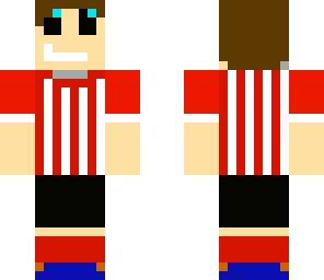 southampton football soccer club home kit 2011-12