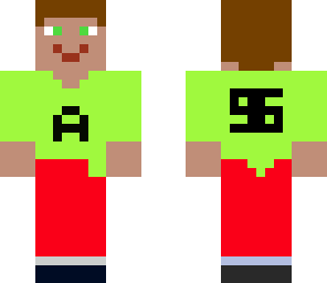 96kid -new-