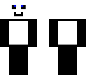 panda123