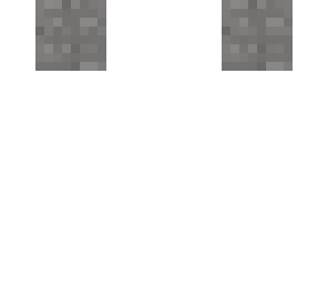 stone block