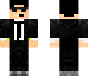 james bond 007