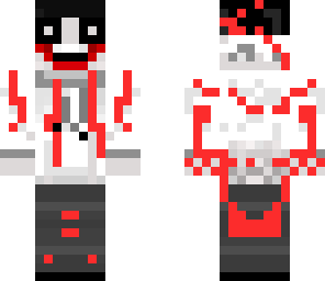 jeff the killer