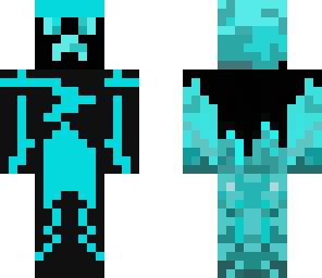 ice creeper