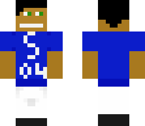 fc schalke 04 fan