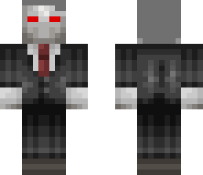 robozombie