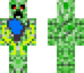 lightbulbcreeper