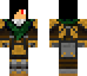 doom_knight_1