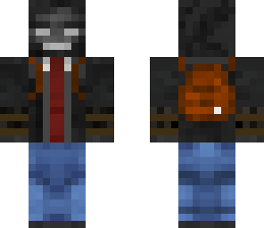 urban wither