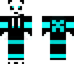 pand 