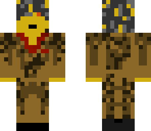 maraka