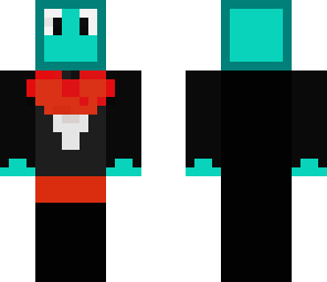elegant diamond