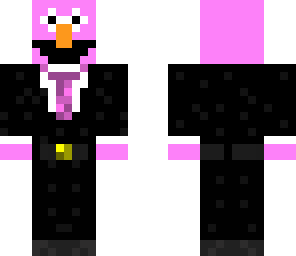 joelprice1vsk