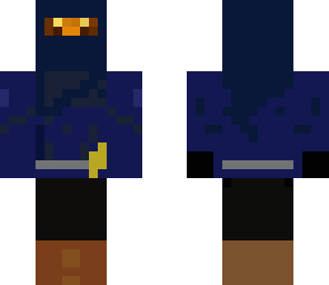 bedouin