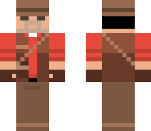 team fortress 2 sniper