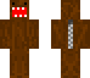 domo