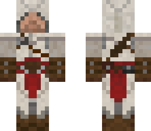 altair