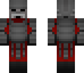 samurai