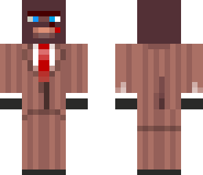 tf2 szpaly