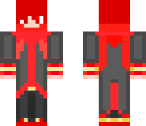 akaito