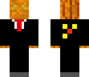 pumpkinschimaru1