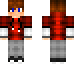 sethdoesplayminecraft
