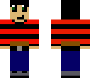 robintenkaten