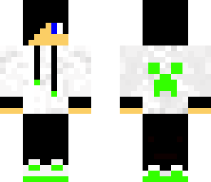boy