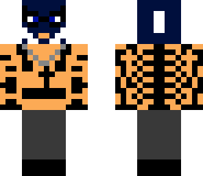 rey mysterio