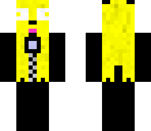 gir yellow