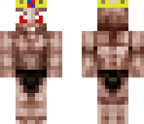 king tomas
