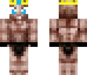malino
