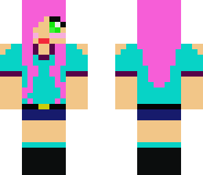 yuki
