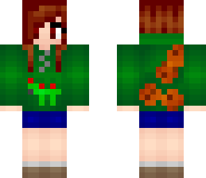 dinowcookie