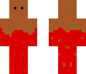 hombrechocolate